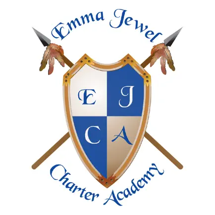 Emma Jewel Charter Academy- FL Cheats