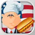 Hot Dog Bush Food Truck Game