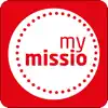 my missio contact information