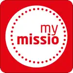 My missio App Support