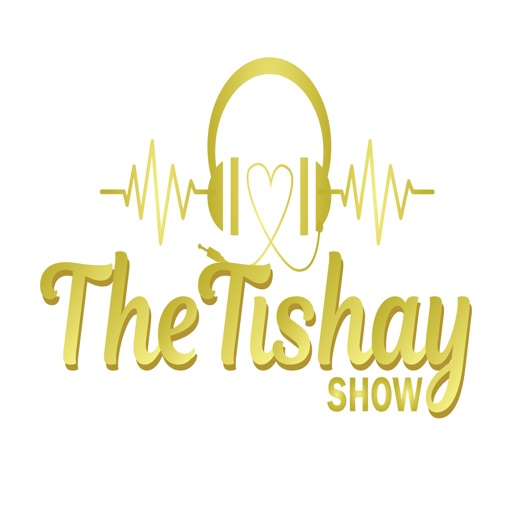 The Tishay Show iOS App