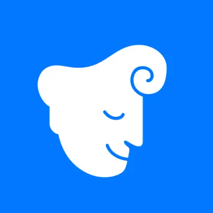 Learn English Easily - iStoria Читы