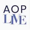 AOP Live icon
