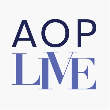 AOP Live Cheats