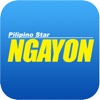 Pilipino Star Ngayon - iPhoneアプリ