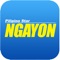 Follow the latest in Philippine news and politics, entertainment, sports, lotto results, etc