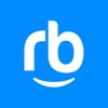 reebee: Weekly Flyers & Deals App Icon