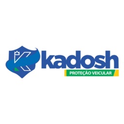 Kadosh Proteção Veicular