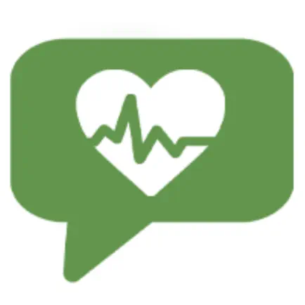 My Health Coach (FASD) Cheats