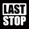 Last Stop Clothing icon
