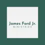 James Ford Jr. (Christ Bible)