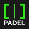 Valdivia Padel Center icon