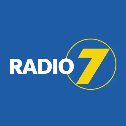 Radio 7 App Читы