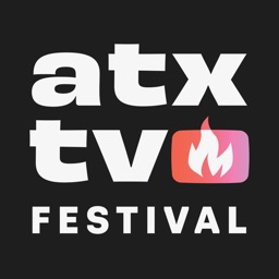 ATX Television Festival