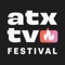 Welcome to the ATX TV Festival Season 12 (June 1-4, 2023) official app presented by eOne