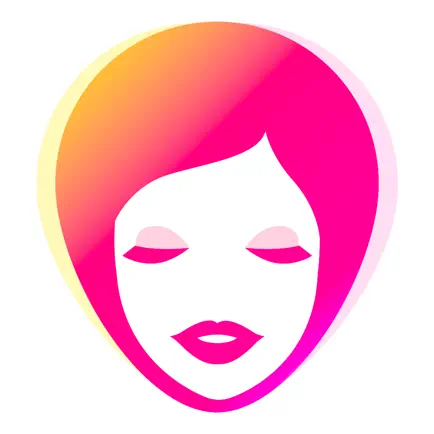 Facegym - Face Fitness Yoga Читы