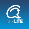 talkLITE icon