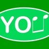 Youtify for Spotify Premium - iPadアプリ