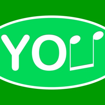 Youtify for Spotify Premium