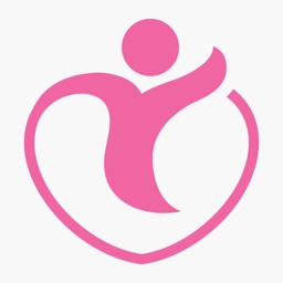 Mom in Shape - Rückbildung