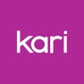 Get Kari for iOS, iPhone, iPad Aso Report