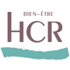HCR Bien-Être