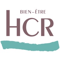  HCR Bien-Être Application Similaire