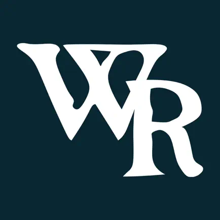 Wilderness Ridge Country Club Cheats
