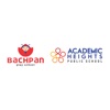 Bachpan - AHPS Suncity icon