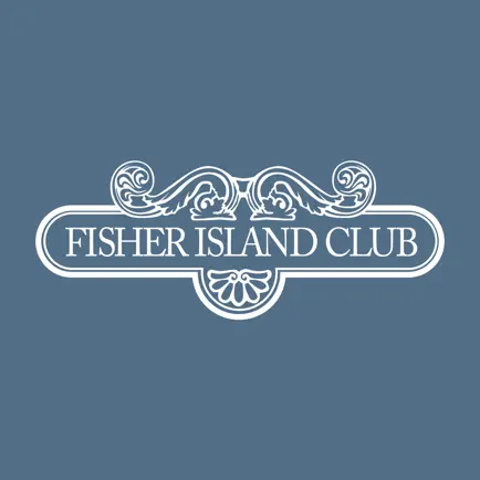 Fisher Island Club Читы