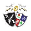 NZ Barbarian Rugby Club
