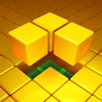 Playdoku: Block Puzzle Game на пк