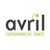 Bistro Avril