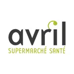 Avril Bistro App Contact
