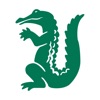Everglades Club icon