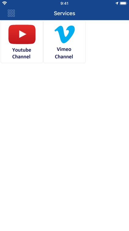 Mingledorff’s SingleSource screenshot-3
