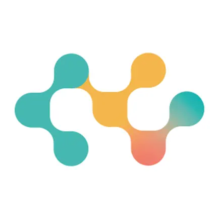 DigiPark Cheats