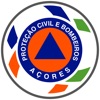 PROCIV Azores icon