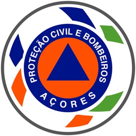 螢幕擷取畫面 (8) PROCIV Azores
