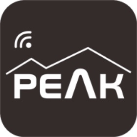螢幕擷取畫面 (2) PEAK ENERGY
