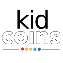 Kid-Coins