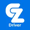 Similar CabZone Driver Apps