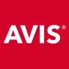 Avis - Car Rental App Feedback
