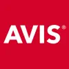 Avis - Car Rental App Positive Reviews