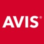 Avis - Car Rental app download