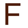 Fabstone icon
