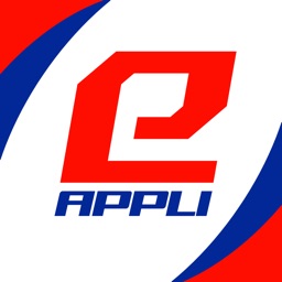 e-Appli