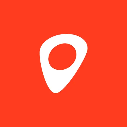 iGPSPORT Читы