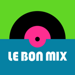 Lebonmix Radio pour pc