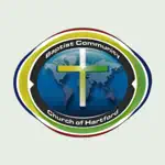 Baptist Community CoC App Positive Reviews